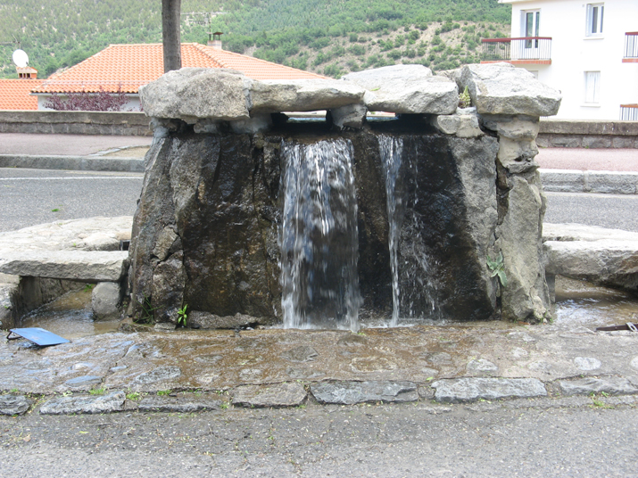 2007-07 Vernet 004.jpg